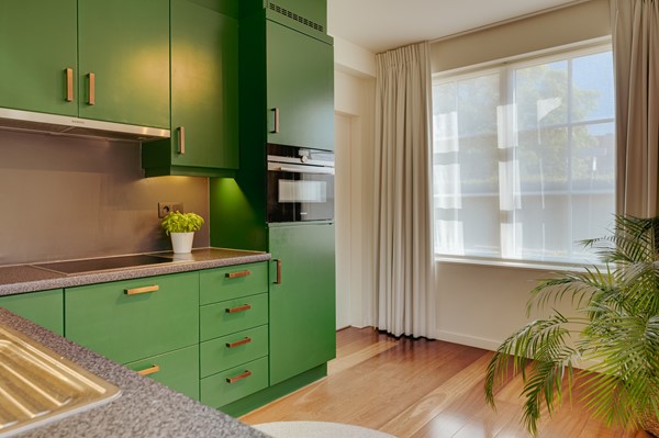 Medium property photo - St. Pieterstraat 25, 4524 AG Sluis